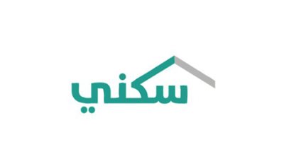  شروط استحقاق الدعم السكني للمطلقات 2024_ 1446