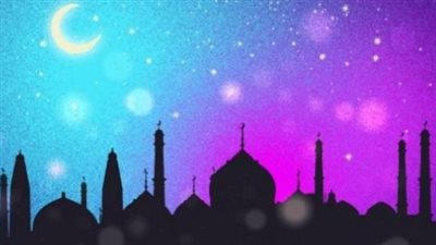  حكم الاحتفال بالمولد النبوي