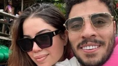 شقيقة زوجة أكرم توفيق توجّه رسالة صادمة لـ هدير أبو نار