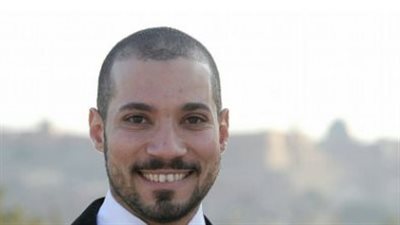 من هو عبد الله رشدي وفق ويكيبيديا؟