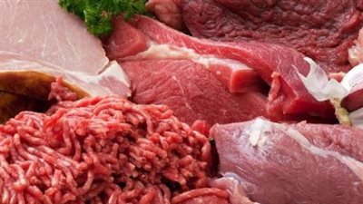 أسعار اللحوم اليوم الأحد 8 سبتمبر 2024