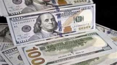 سعر الدولار بالسوق السوداء في مصر اليوم الأحد 8_9_2024