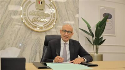 بيانات التلميذ 2024.. خطوات التسجيل عبر الرابط الرسمي لوزارة التربية والتعليم