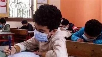 حقيقة تأجيل الدراسة بالعام الجديد 2025