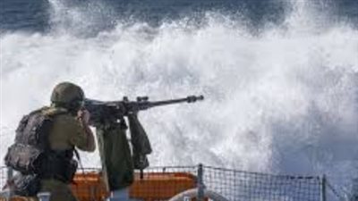 غزة الآن.. استشهاد 10888 طالبًا منذ بدء الحرب