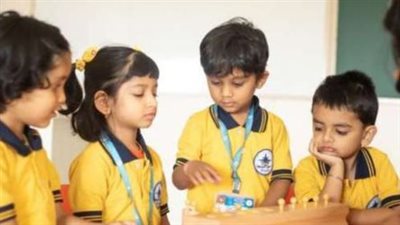 رابط التحويل الإلكتروني بين المدارس 2024.. وأبرز الضوابط 