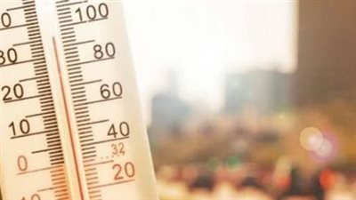 ظهور السحب المتوسطة وسقوط أمطار خفيفة على تلك المناطق.. حالة الطقس الآن في مصر 8_9_2024