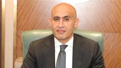 ما هي الخريطة الزمنية للعام الدراسي الجديد 2024-2025؟