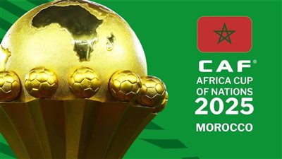 ترتيب مجموعات تصفيات كأس أمم إفريقيا قبل انطلاق الجولة الثانية