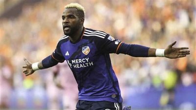 عرض روماني يربك حسابات الزمالك بشأن مهاجمه المنتظر