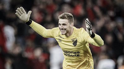 النصر يتلقى ضربة قوية قبل مواجهة الأهلي في كلاسيكو الكرة السعودية