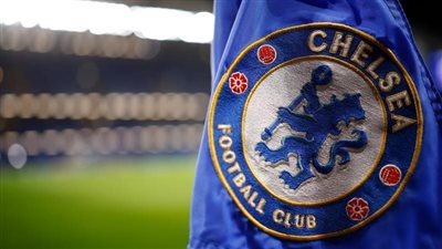 بعد توجيه 74 تهمة.. تشيلسي يرد على الاتحاد الإنجليزي في بيان ناري