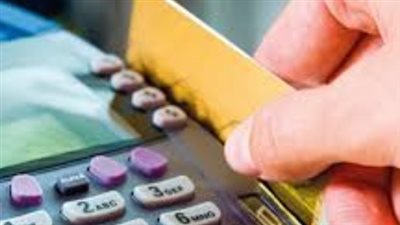 خطوات إضافة المواليد على بطاقات التموين من موقع دعم مصر