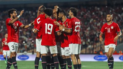 بعد أزمة الطيران.. منتخب مصر يرفض تأجيل مباراة بوتسوانا ويكشف الأسباب