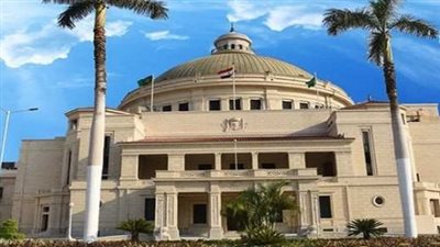 موعد التقديم للكليات الحكومية 2024