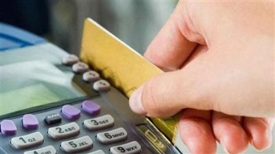 خطوات إضافة المواليد على بطاقة التموين 2024.. والشروط والفئات المستحقة 