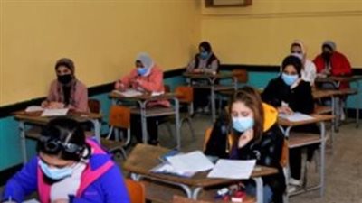 ضوابط مجموعات التقوية والدعم في العام الدراسي الجديد 2024 - 2025