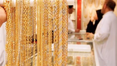 سعر الذهب عيار 21 الآن في مصر.. مفاجأة سارة 
