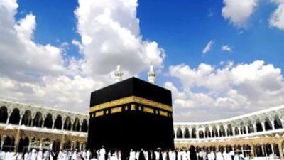 وفقًا لنوع البرنامج.. أسعار عمرة المولد النبوي 2024
