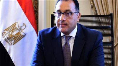 اجازة مولد النبي ٢٠٢٤.. مجلس الوزراء: الأحد المقبل إجازة رسمية بمناسبة ذكرى المولد النبوى الشريف