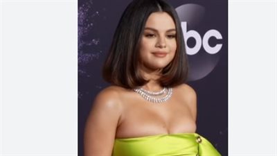 ما هو مصدر ثروة سيلينا غوميز؟