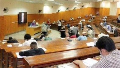 ضوابط تنسيق الدبلومات الفنية 2024.. وخطوات التسجيل 