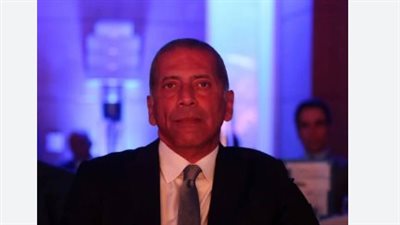 ماذا قال رئيس مجلس أمناء جامعة باديا خلال كلمته اليوم في الافتتاح؟