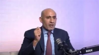 وزير التعليم المصري يصدر كتابا دوريا ينظم صرف مقابل الحصص للمعلمين و50 جنيها للحصة