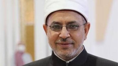 بدء تنسيق القبول بجامعة الأزهر لطلاب الدور الثانى بالثانوية الأزهرية 2024