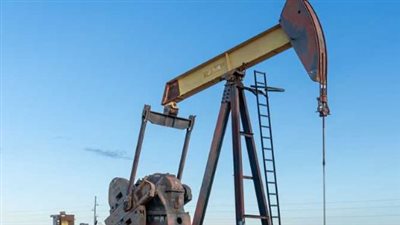 ارتفاع أسعار النفط وخام برنت يسجل 74 دولارًا للبرميل 