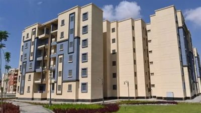 حقيقة إعلان أسعار شقق الإسكان الاجتماعي 2024