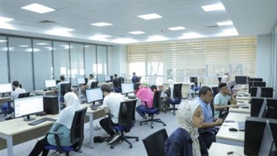 الكليات والمعاهد المتاحة في تنسيق المرحلة الثالثة 2024.. وموعد ورابط التسجيل