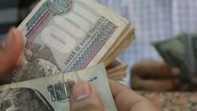 تبكير صرف مرتبات شهر سبتمبر 2024.. مواعيد الصرف