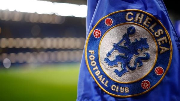بعد توجيه 74 تهمة.. تشيلسي يرد على الاتحاد الإنجليزي في بيان ناري بعد توجيه 74 تهمة.. تشيلسي يرد على الاتحاد الإنجليزي في بيان ناري