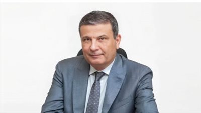 وزير الزراعة المصري: ضخ سلع بتخفيض 25% وكرتونة البيض بـ120جنيها لنهاية أكتوبر