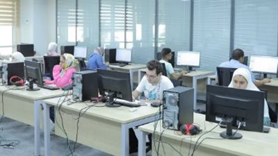 خطوات التسجيل في تنسيق المرحلة الثالثة 2024.. موقع رسمي