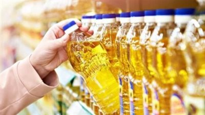 أسعار السلع على بطاقات التموين لشهر سبتمبر 2024