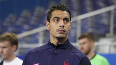 القبض على وسام بن يدر في فرنسا بتهمة الاعتداء الجنسي