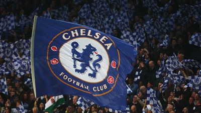 مفاجآت بالقائمة.. الأندية الأكثر إنفاقا في العالم خلال آخر 10 سنوات