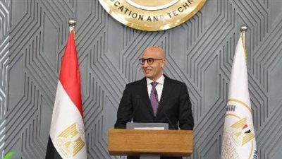 خطوات الحصول على نتيجة الدور الثاني ثانوية عامة 2024 