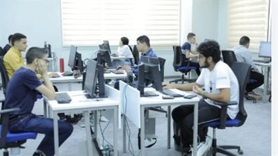 آخر موعد لتسجيل الرغبات في تنسيق المرحلة الثالثة 2024