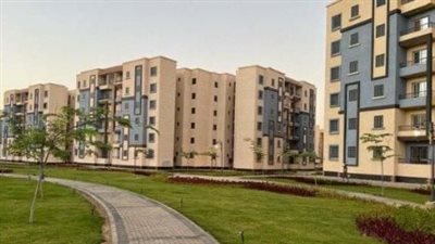 خطوات التقديم على شقق الإسكان الاجتماعي 2024.. موعد الإعلان الجديد (لينك رسمي)