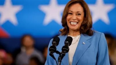 التفاصيل الكاملة خلال المناظرة الرئاسية التي استضافتها شبكة ايه بي سي.. ماذا قالت كامالا هاريس؟