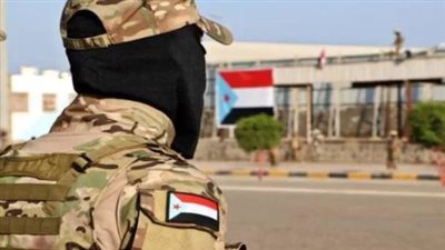 سياسيون بجنوب اليمن يشيدون بدور التشكيلات الأمنية الجنوبية في تعزيز الأمن والاستقرار