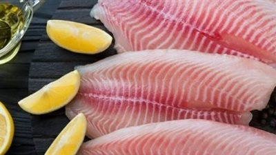 أسعار الأسماك والجمبري اليوم الأربعاء 11 سبتمبر 2024