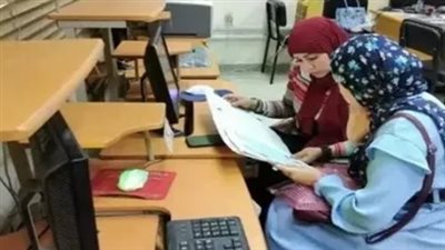 رابط موقع التنسيق الإلكتروني للتسجيل في تنسيق المرحلة الثالثة 2024