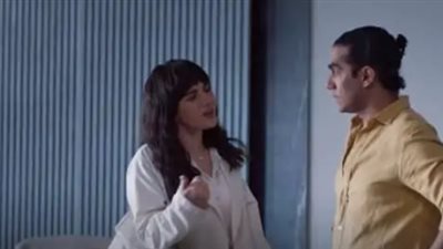 موعد مسلسل إنترفيو.. والقنوات الناقلة وأبطاله 