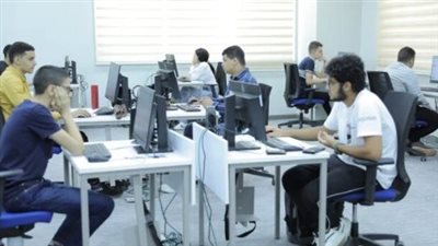  آخر موعد لتسجيل رغبات الالتحاق بالكليات والمعاهد ضمن تنسيق المرحلة الثالثة 2024