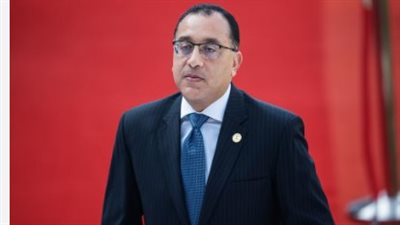 بدء اجتماع الحكومة المصرية الأسبوعى وإعلان حزمة تسهيلات ضريبية جديدة عقب الاجتماع