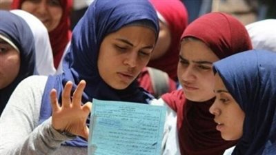 مصير الطلاب الراسبين في الثانوية العامة 2024